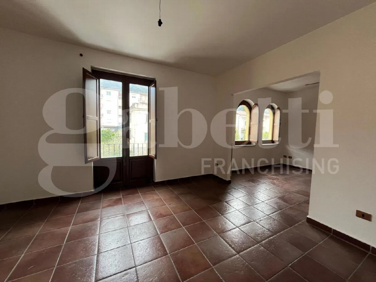 Appartamento in vendita a San Potito Sannitico - foto 8