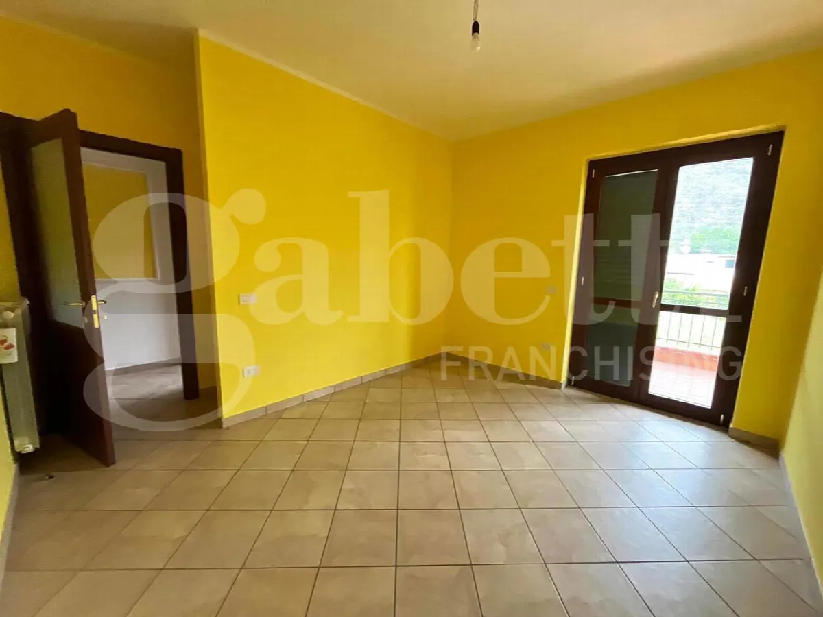 Appartamento in vendita a Piedimonte Matese - foto 10