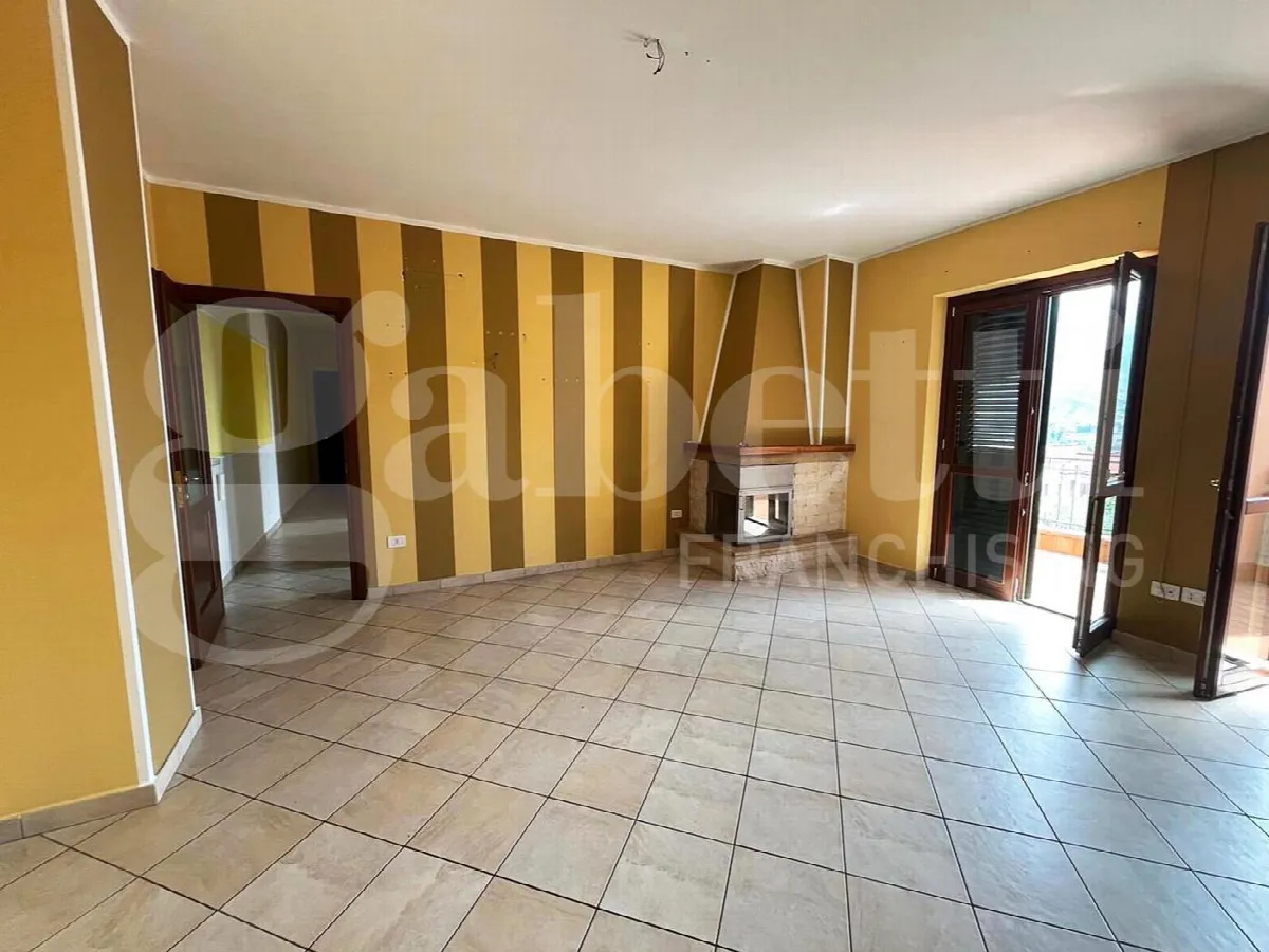 Appartamento in vendita a Piedimonte Matese - foto 3