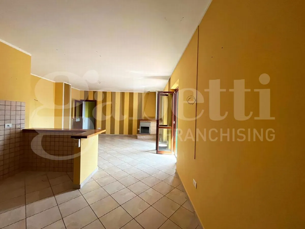Appartamento in vendita a Piedimonte Matese - foto 4