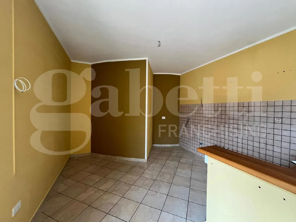 Appartamento in vendita a Piedimonte Matese - foto 5