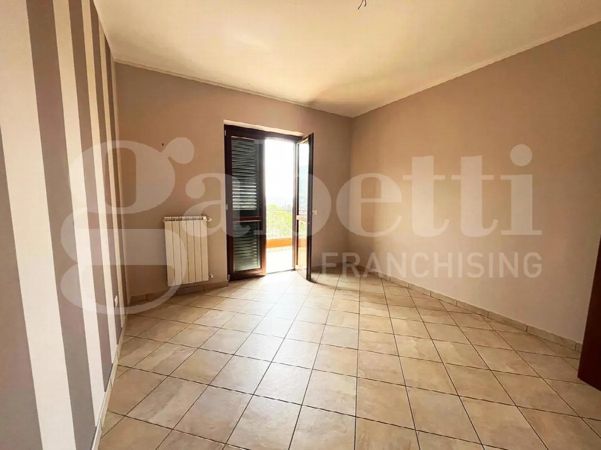 Appartamento in vendita a Piedimonte Matese - foto 7