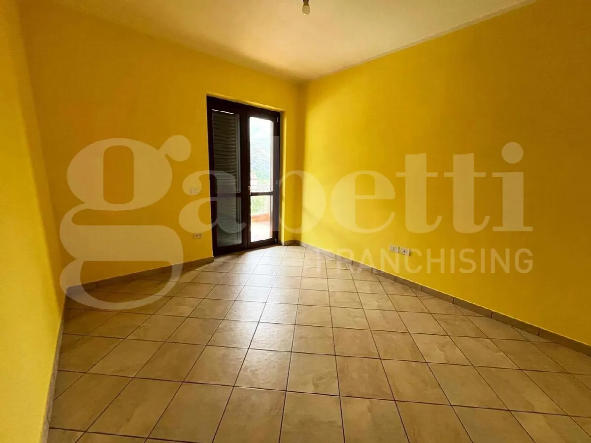 Appartamento in vendita a Piedimonte Matese - foto 9