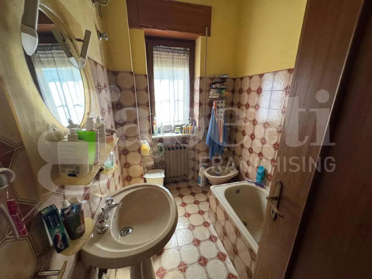 Casa indipendente in vendita a Alvignano - foto 10