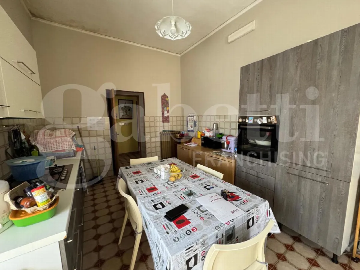 Casa indipendente in vendita a Alvignano - foto 5