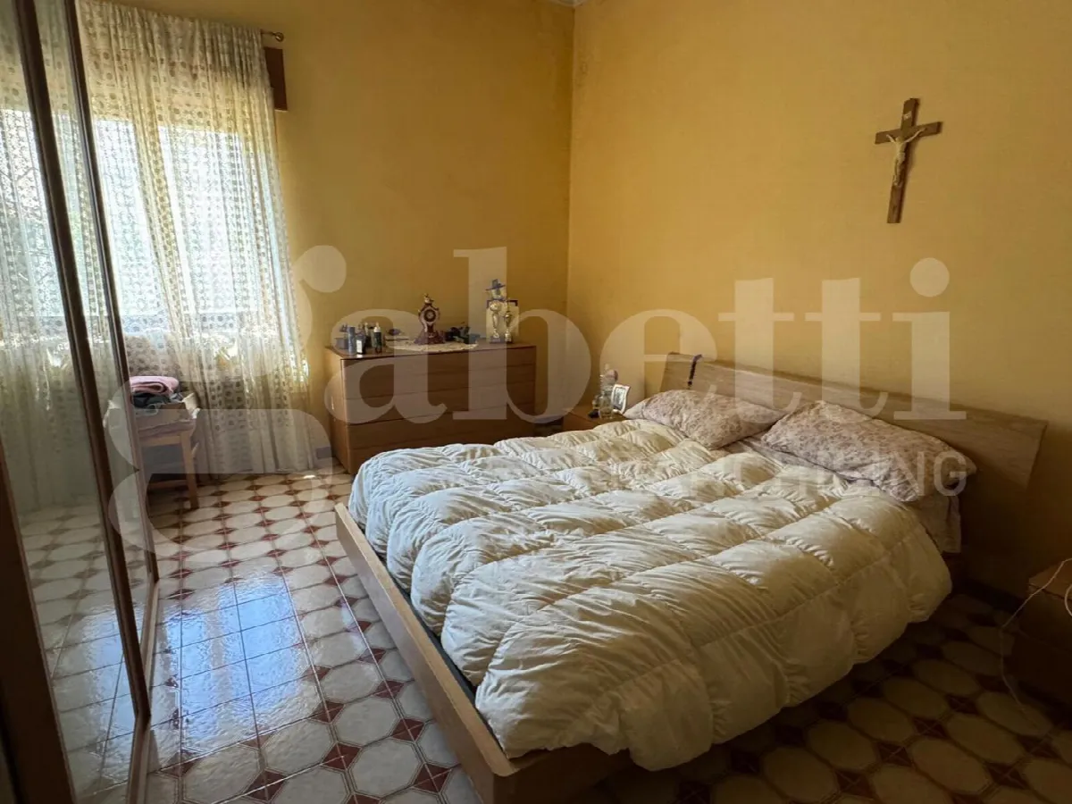 Casa indipendente in vendita a Alvignano - foto 8