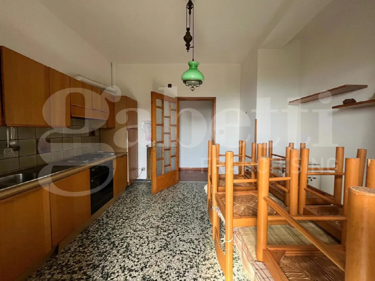 Casa indipendente in vendita a Raviscanina - foto 10