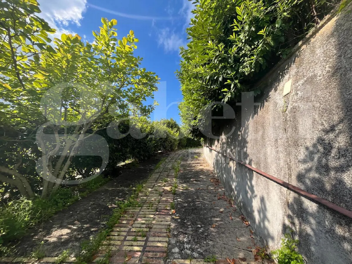 Casa indipendente in vendita a Raviscanina - foto 5