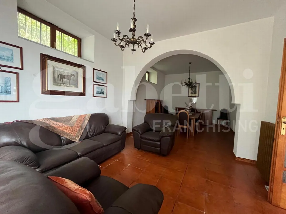 Casa indipendente in vendita a Raviscanina - foto 7