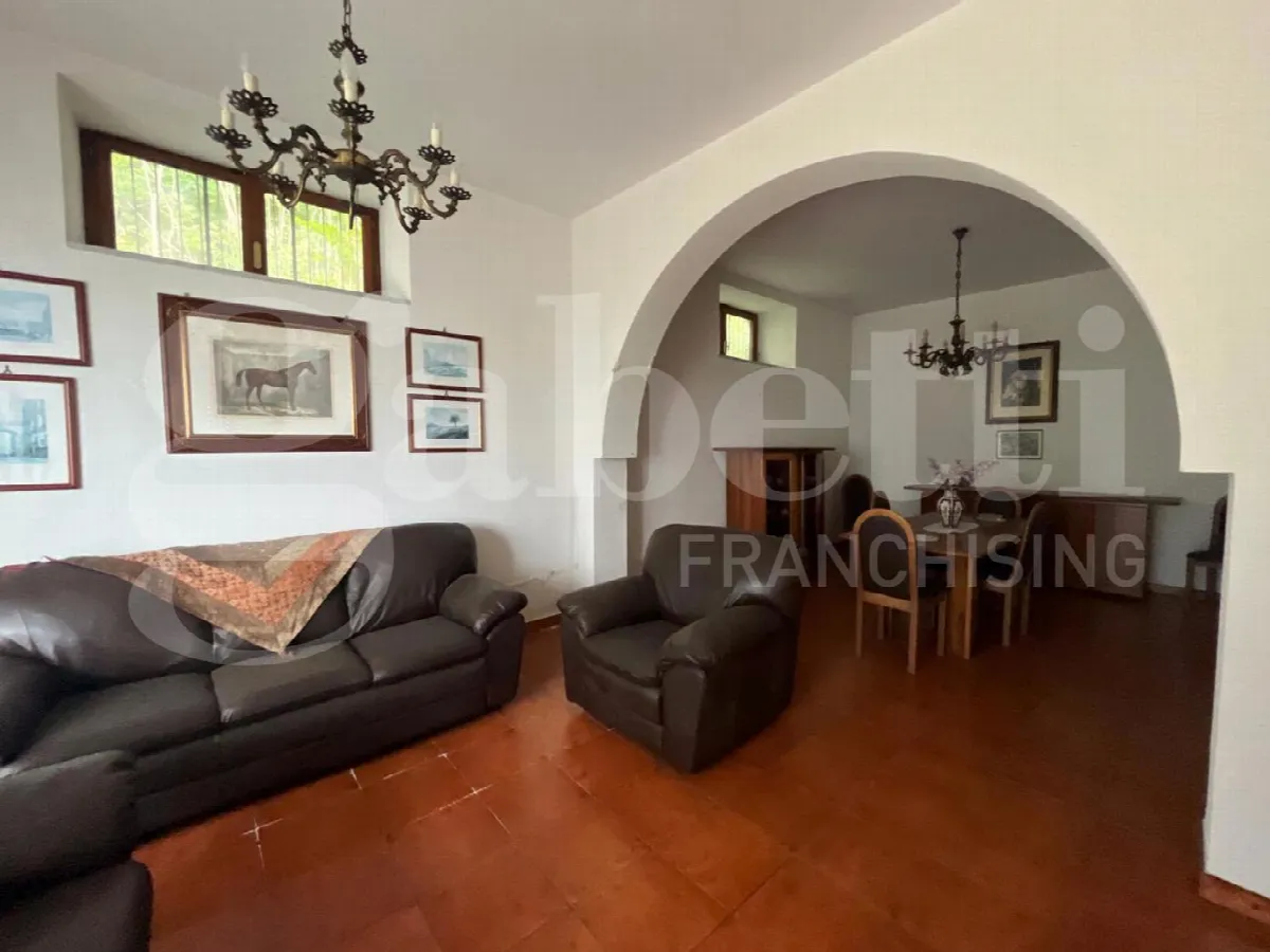 Casa indipendente in vendita a Raviscanina - foto 8