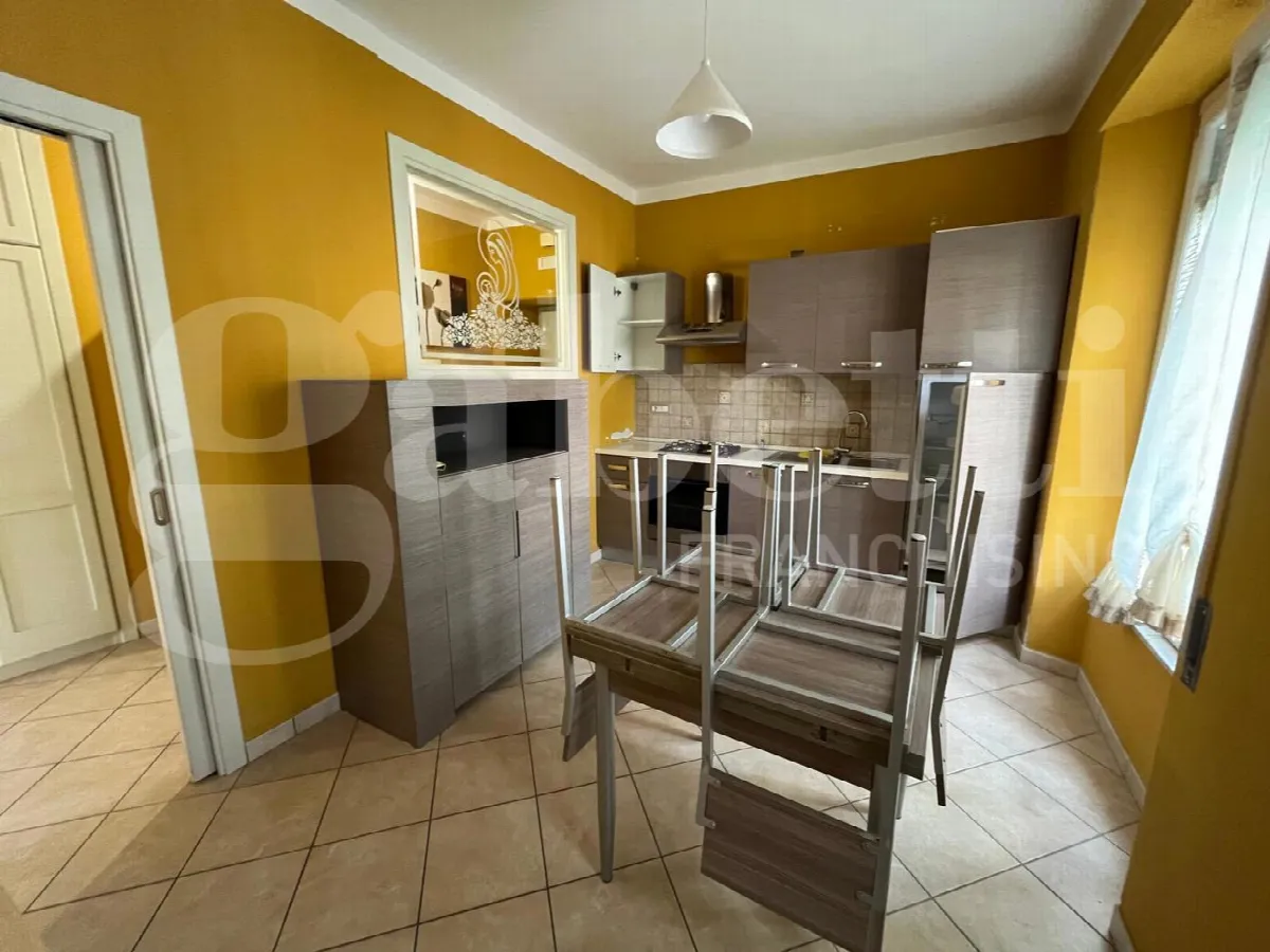 Appartamento in vendita a Piedimonte Matese - foto 10