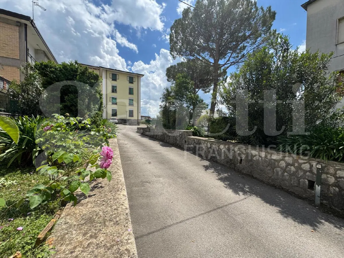 Appartamento in vendita a Piedimonte Matese - foto 2