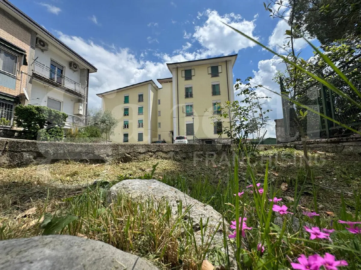 Appartamento in vendita a Piedimonte Matese - foto 3