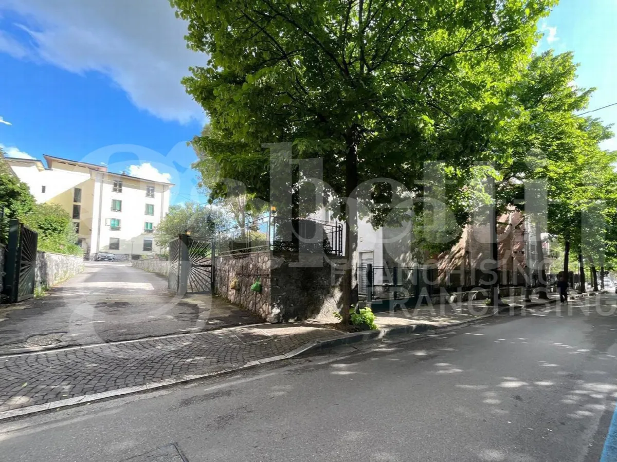 Appartamento in vendita a Piedimonte Matese - foto 4