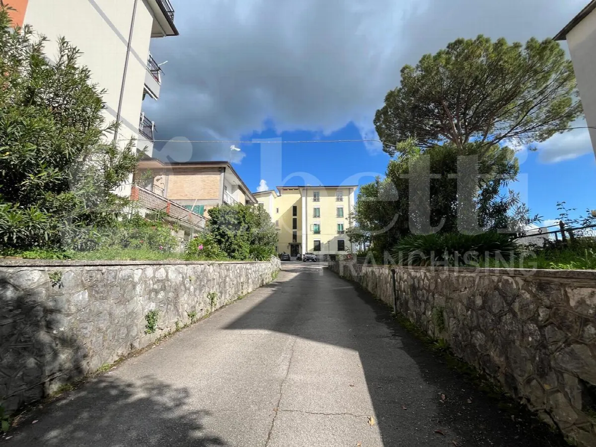 Appartamento in vendita a Piedimonte Matese - foto 5