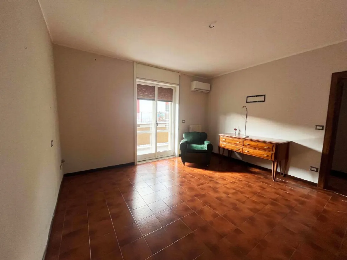 Appartamento in vendita a Piedimonte Matese - foto 10
