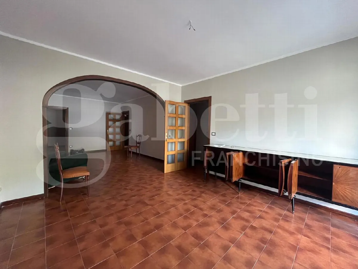 Appartamento in vendita a Piedimonte Matese - foto 3