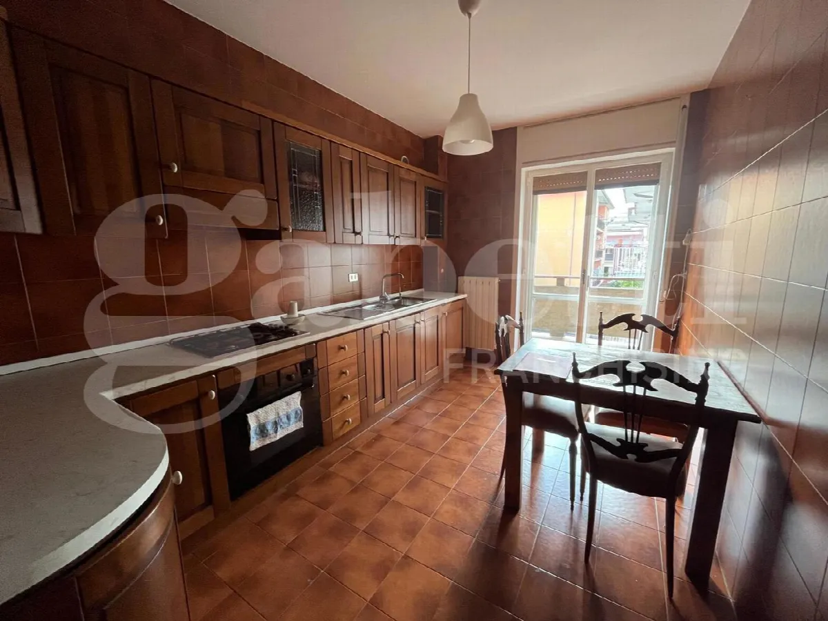 Appartamento in vendita a Piedimonte Matese - foto 4