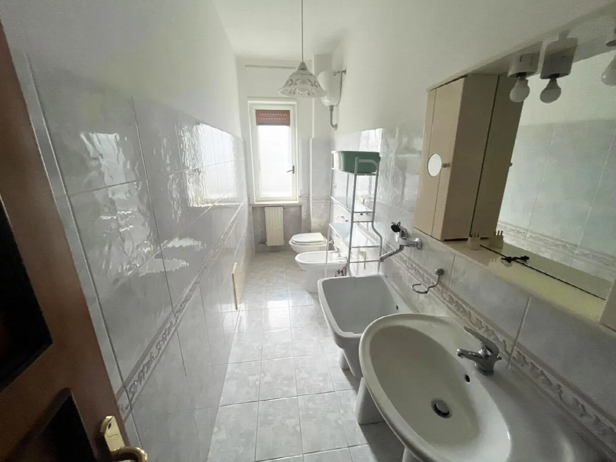 Appartamento in vendita a Piedimonte Matese - foto 7