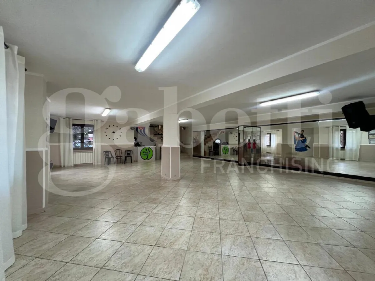 Villa in vendita a Piedimonte Matese - foto 5