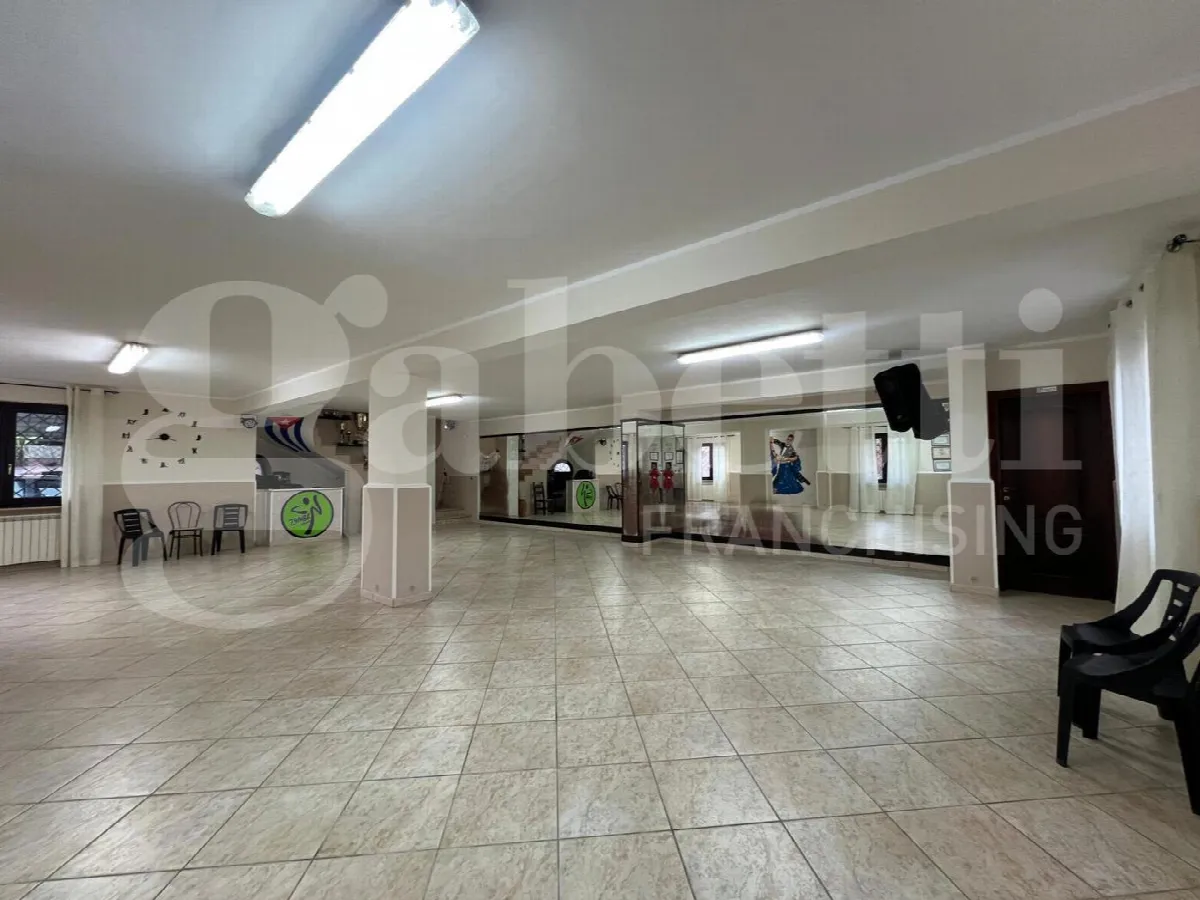 Villa in vendita a Piedimonte Matese - foto 6