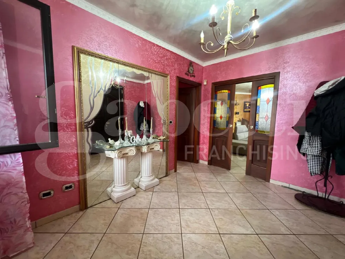 Villa in vendita a Piedimonte Matese - foto 7
