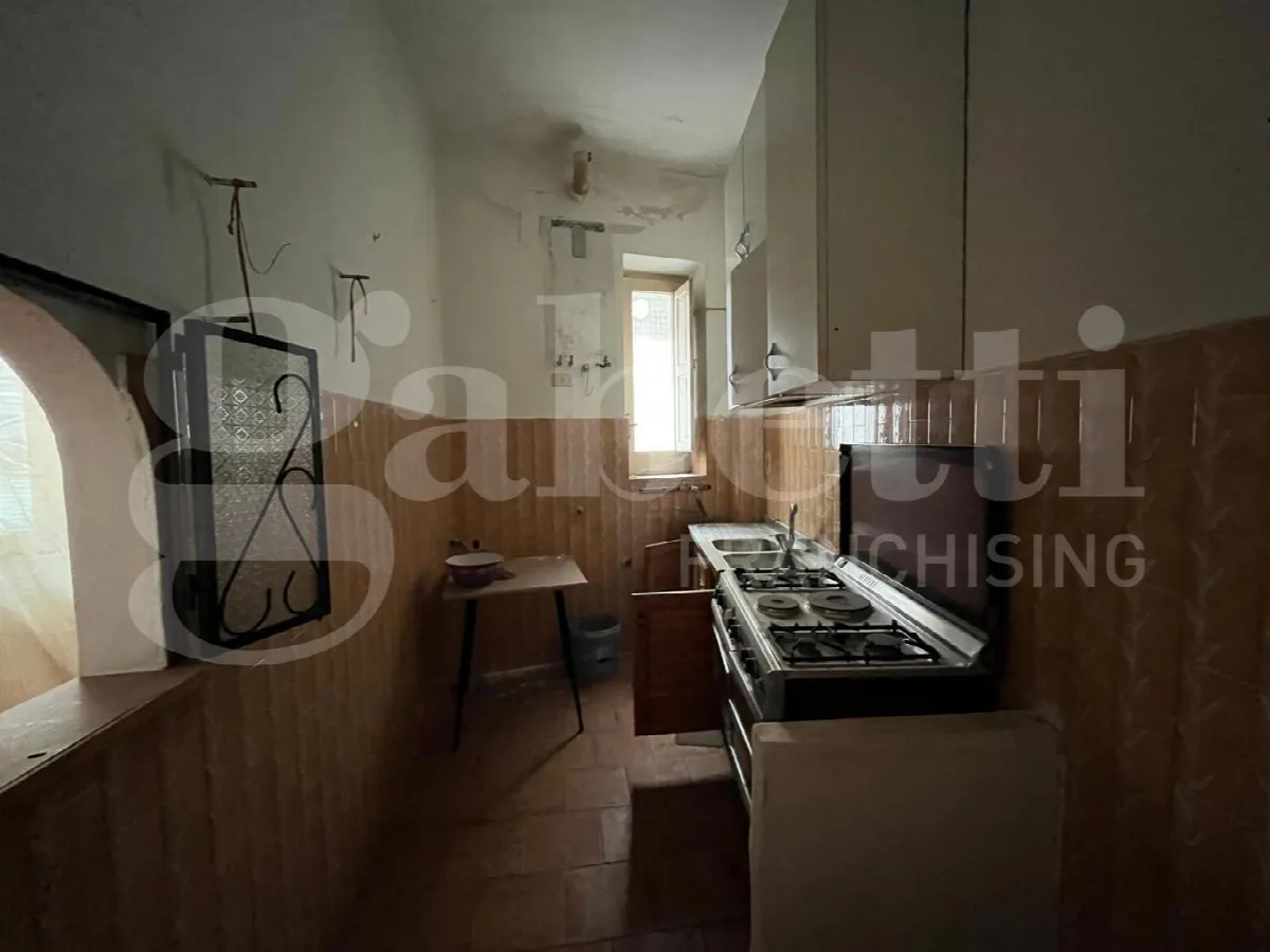 Appartamento in vendita a Piedimonte Matese - foto 6