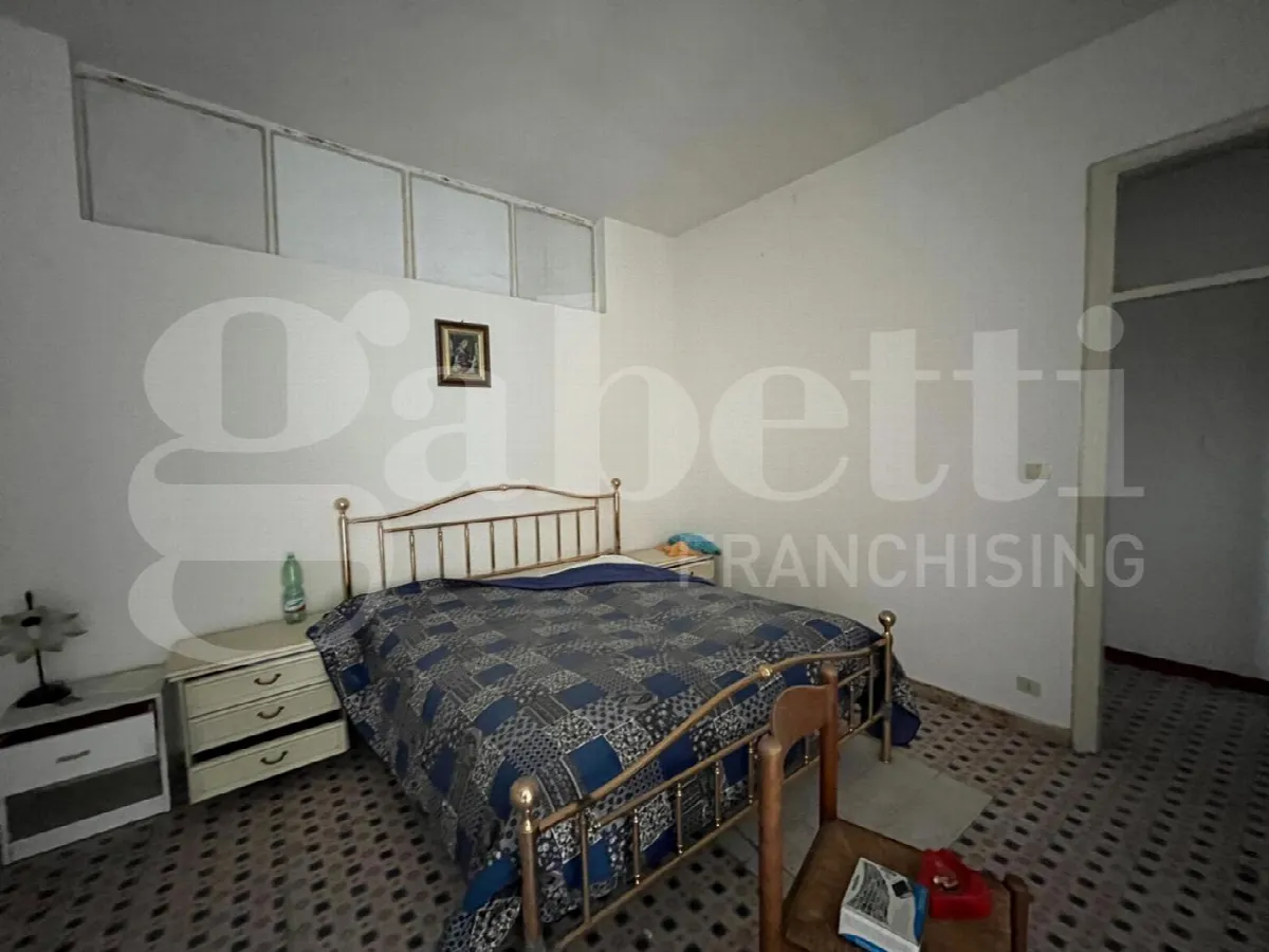 Appartamento in vendita a Piedimonte Matese - foto 8