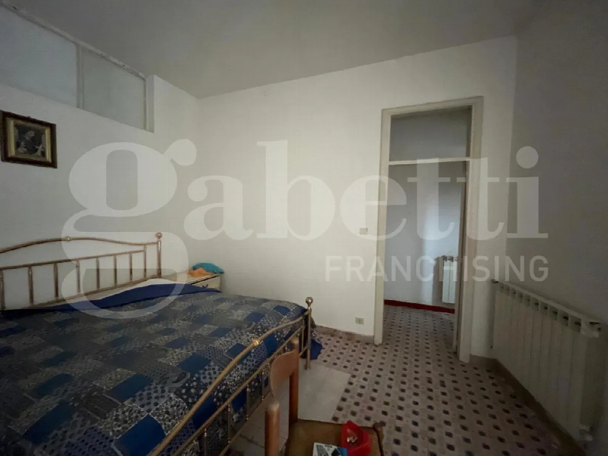 Appartamento in vendita a Piedimonte Matese - foto 9