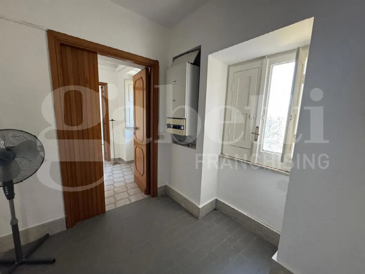 Stabile in vendita a Prata Sannita - foto 4