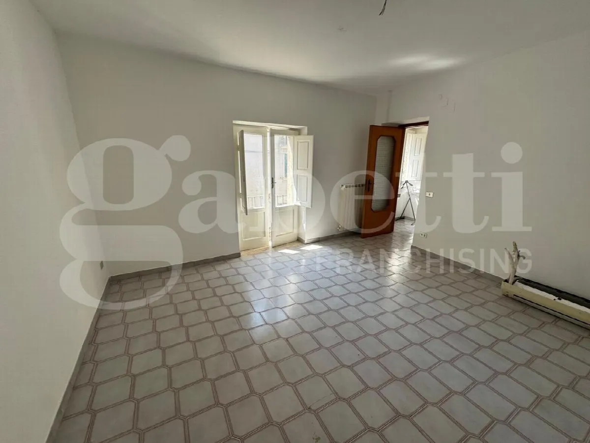 Stabile in vendita a Prata Sannita - foto 6