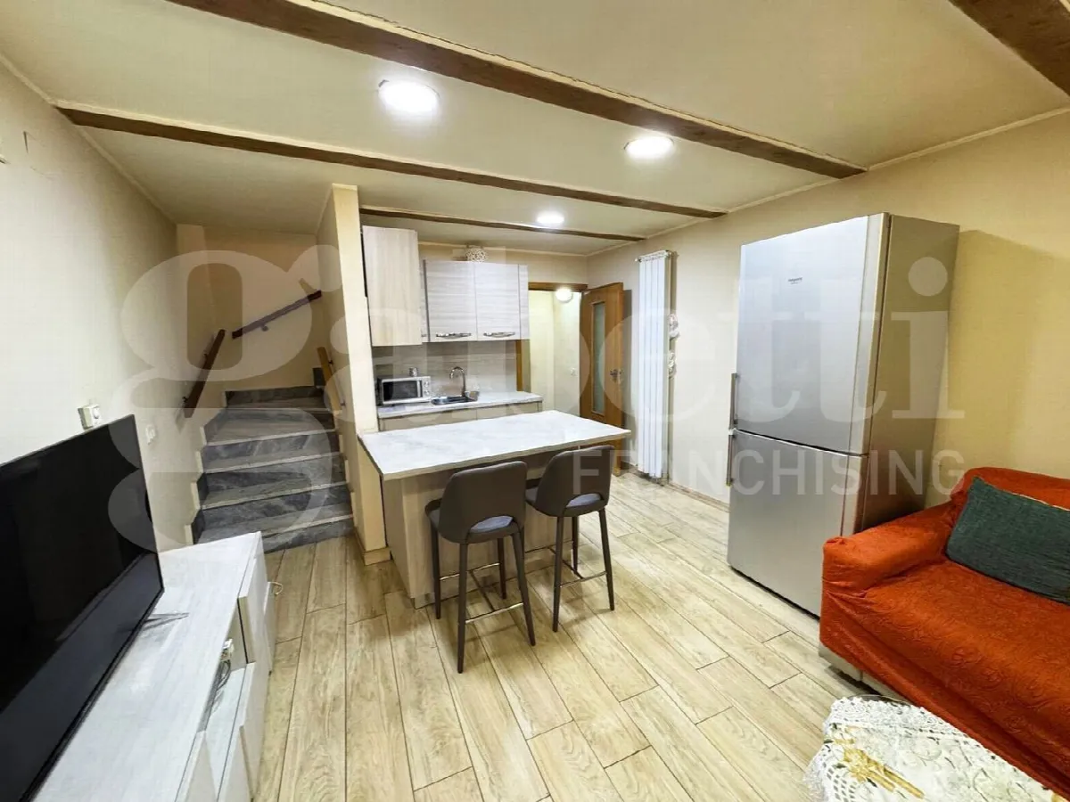Casa indipendente in vendita a San Gregorio Matese - foto 3