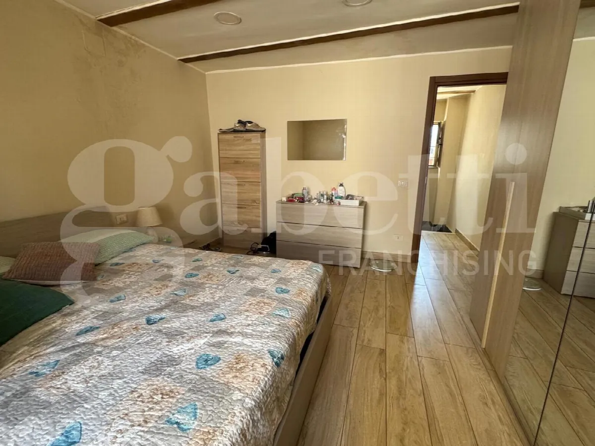 Casa indipendente in vendita a San Gregorio Matese - foto 7