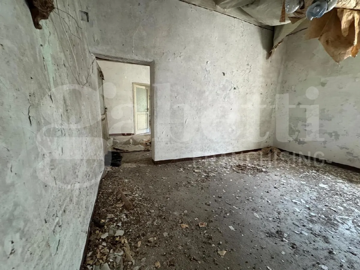 Rustico in vendita a Prata Sannita - foto 7