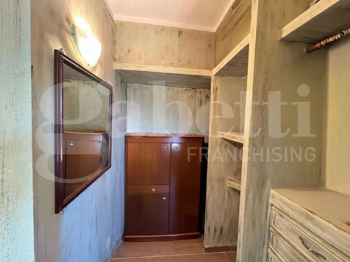 Casa indipendente in vendita a San Gregorio Matese - foto 9