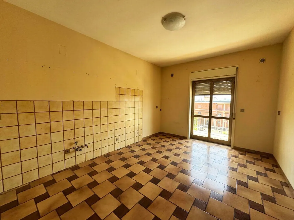 Appartamento in vendita a Piedimonte Matese - foto 10