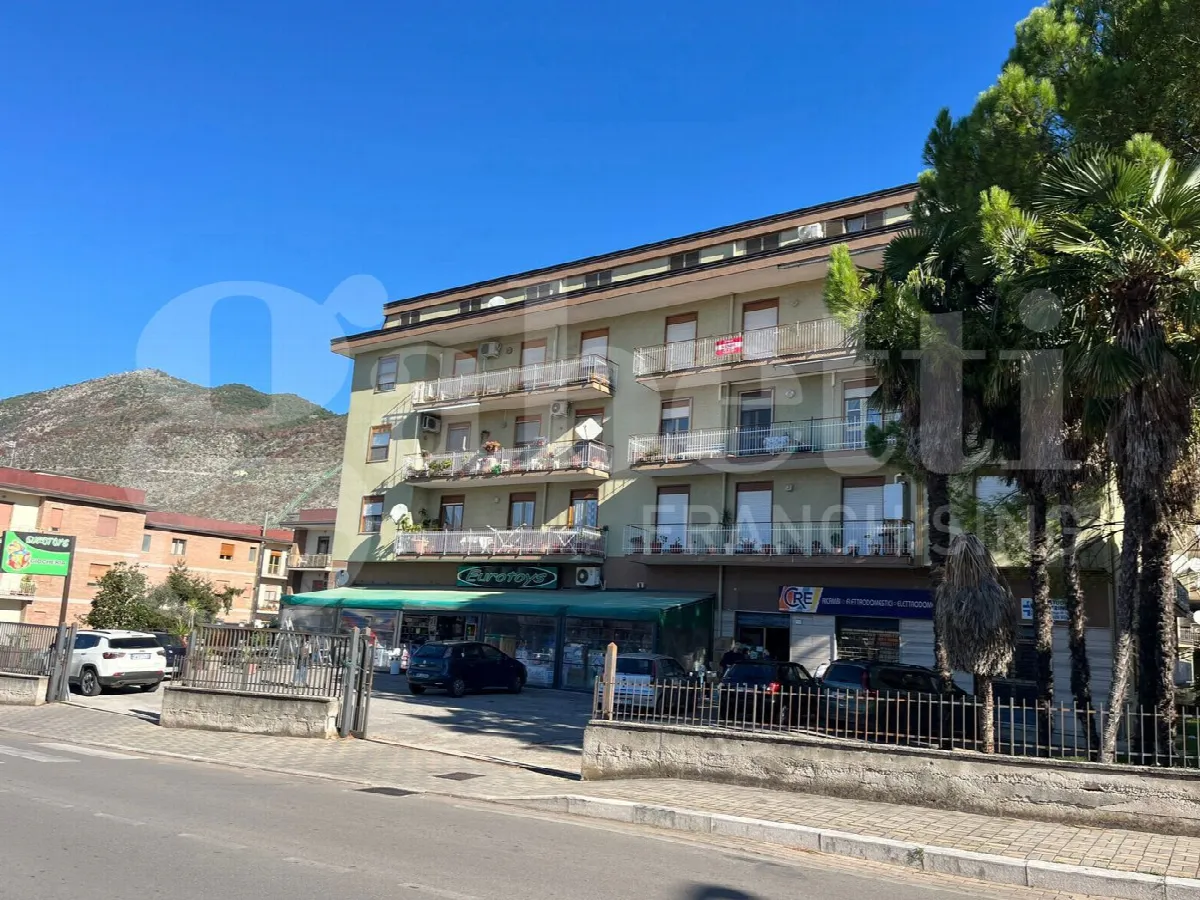 Appartamento in vendita a Piedimonte Matese - foto 3