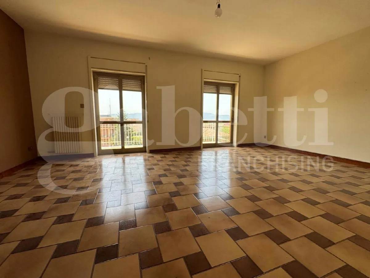 Appartamento in vendita a Piedimonte Matese - foto 6