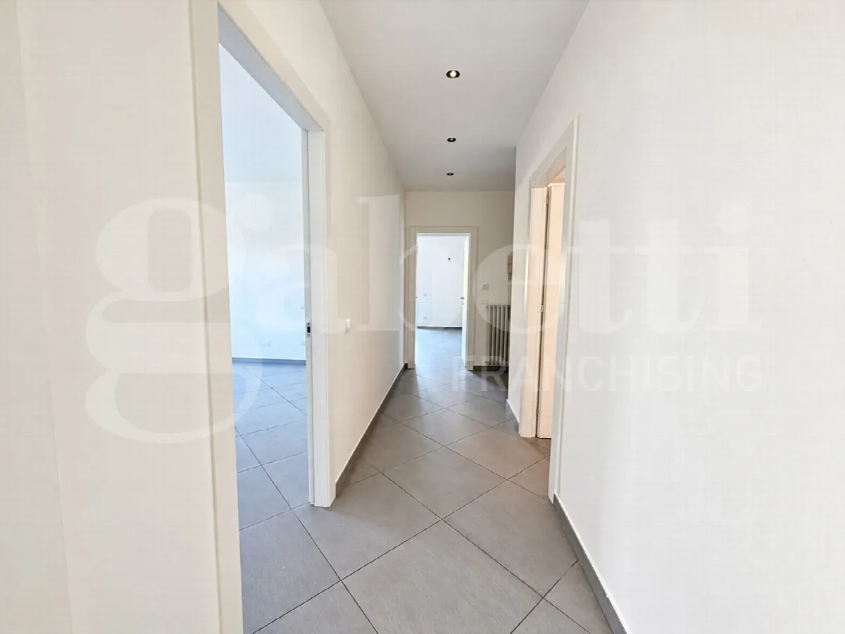 Appartamento in vendita a San Potito Sannitico - foto 5
