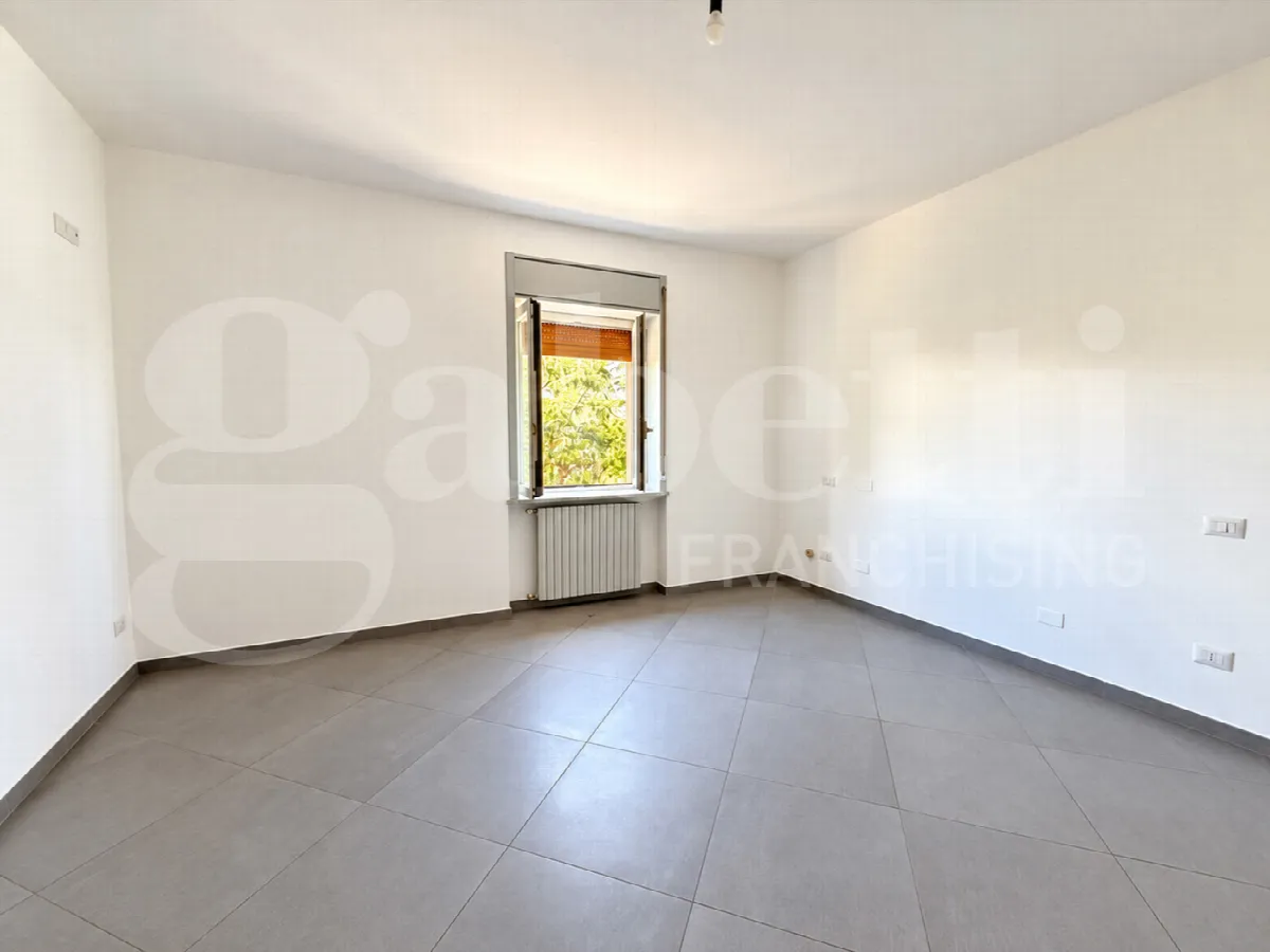 Appartamento in vendita a San Potito Sannitico - foto 7
