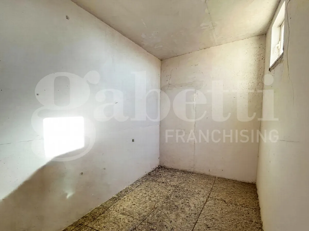 Casa indipendente in vendita a Gioia Sannitica - foto 10