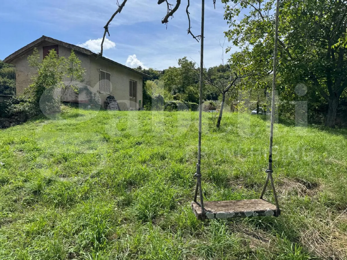 Rustico in vendita a Castello del Matese - foto 2