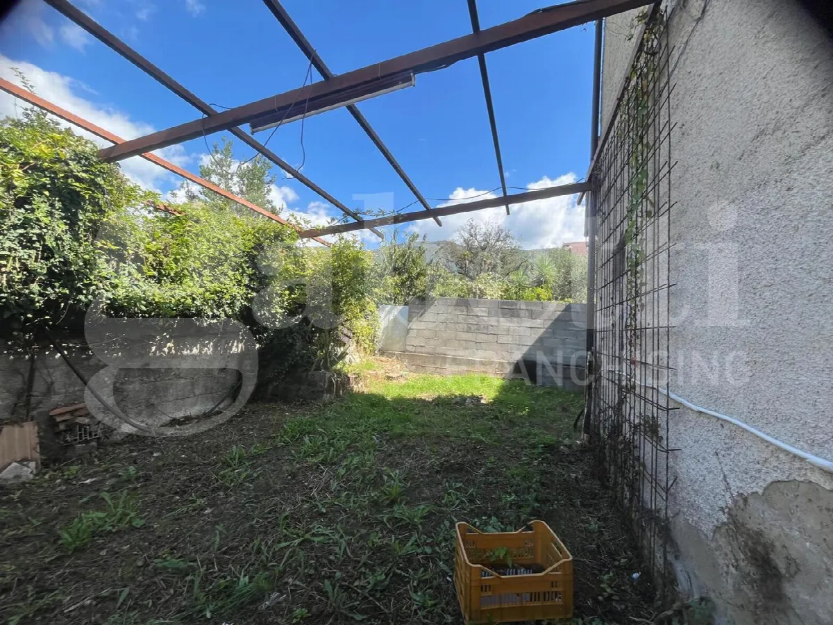 Casa indipendente in vendita a San Potito Sannitico - foto 10