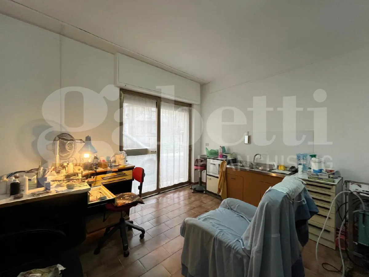 Casa indipendente in vendita a San Potito Sannitico - foto 4