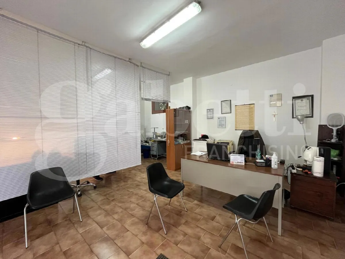 Casa indipendente in vendita a San Potito Sannitico - foto 6