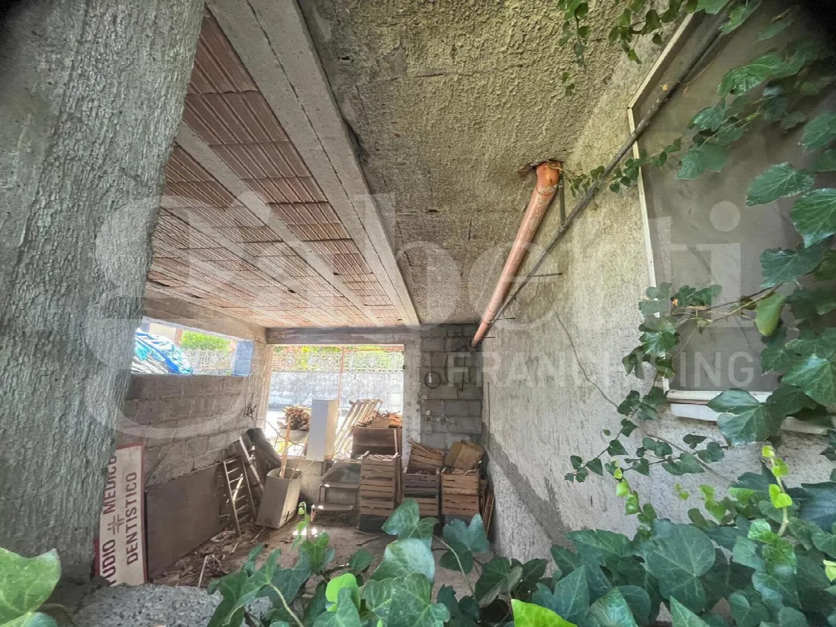 Casa indipendente in vendita a San Potito Sannitico - foto 8