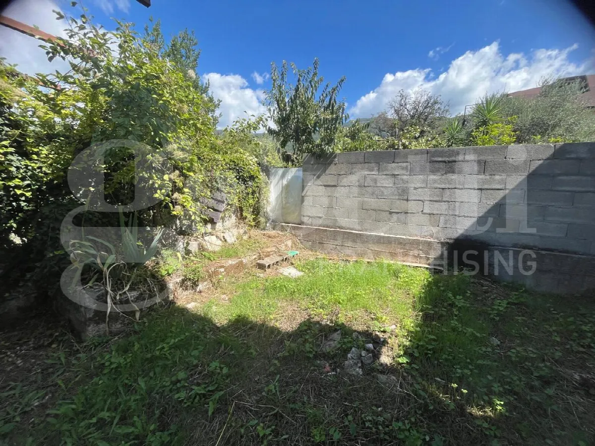 Casa indipendente in vendita a San Potito Sannitico - foto 9