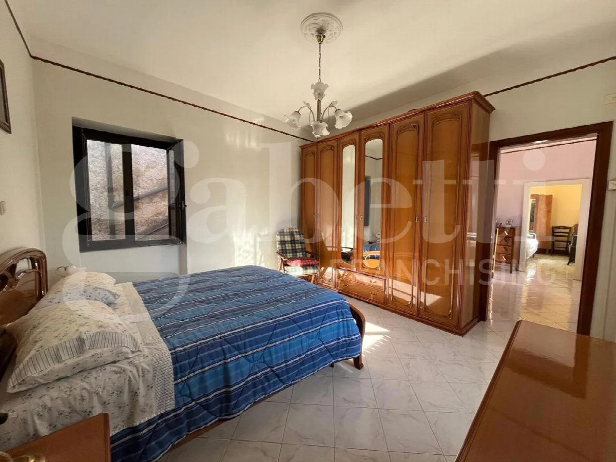 Casa indipendente in vendita a Alvignano - foto 6