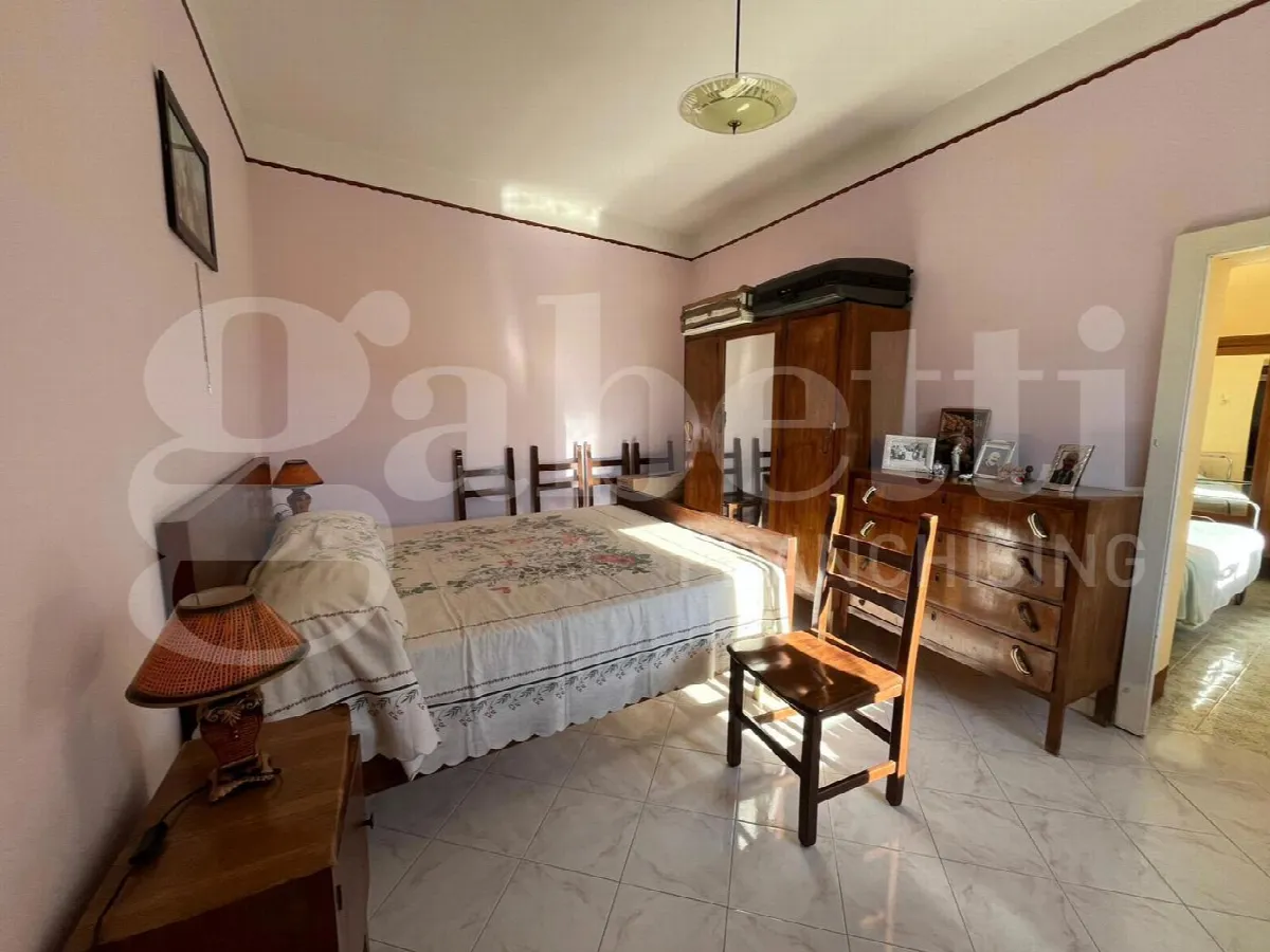 Casa indipendente in vendita a Alvignano - foto 9