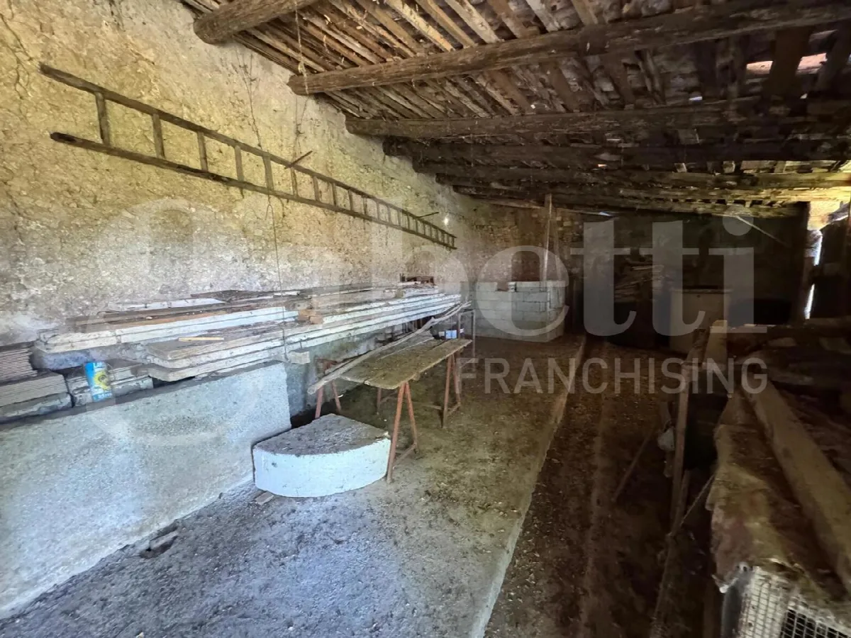 Rustico in vendita a Alife - foto 5